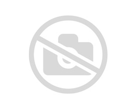 Куряча відбивна