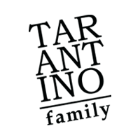 TarantinoFamily