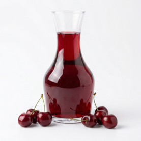 Сік Вишня 1л