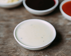 Соус блю чіз