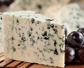 Сир дор блю