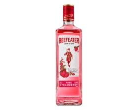 Джин Beefeater, Pink