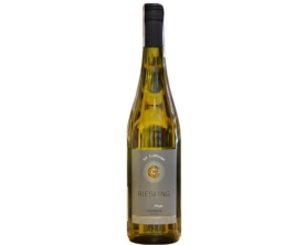 Вино St. Gabriel Riesling Trocken