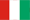 Итальянская