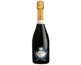 Вино Ігристе Badagoni Maestro