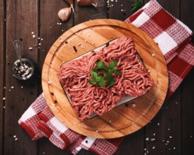 Фарш асорті