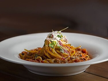 Pasta Days в Tarantino Italian&Grill