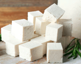 Сир фета 30 г