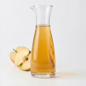 Сік Яблуко 1л