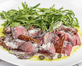 Вітелло Тонато