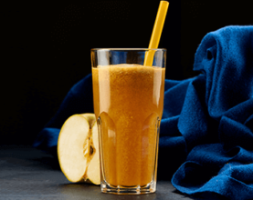 Фреш Яблуко