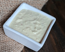 Соус сирний Дор Блю