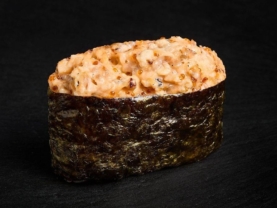 Гункан вугор