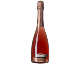 Ігристе Badagoni Rose