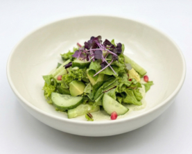 Салат Газапхулі