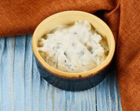 Соус Тартар 40 гр