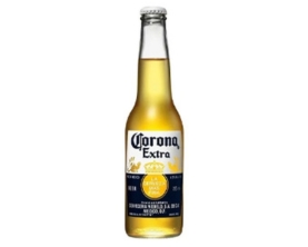 Пиво “Corona” Extra