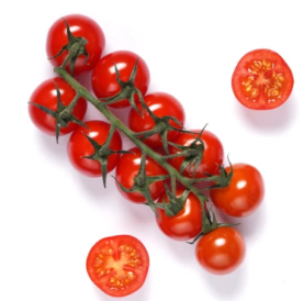 Томат 50г