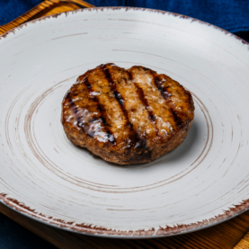 Шніцель Техас