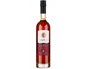 Бренді Gurj Grande Reserve 5*