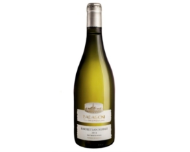 Вино Badagoni Кахетинське Благородне