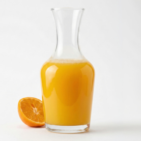 Сік Апельсин 1л