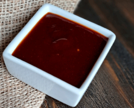 Соус Барбекю