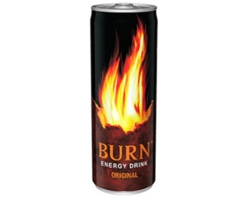 Burn
