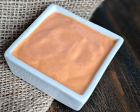 Соус Коктейль