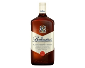 Віскі Ballantine’s Finest