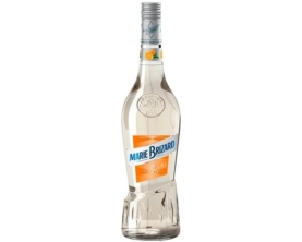 Лікер Marie Brizard, Triple Sec