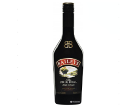 Baileys Original
