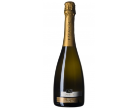 Ігристе Badagoni Brut