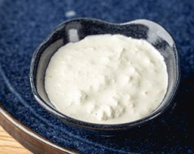 Страчатела 100 гр