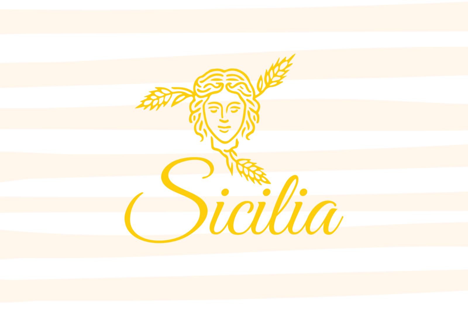 Ресторан Sicilia: адрес, время работы, контакты