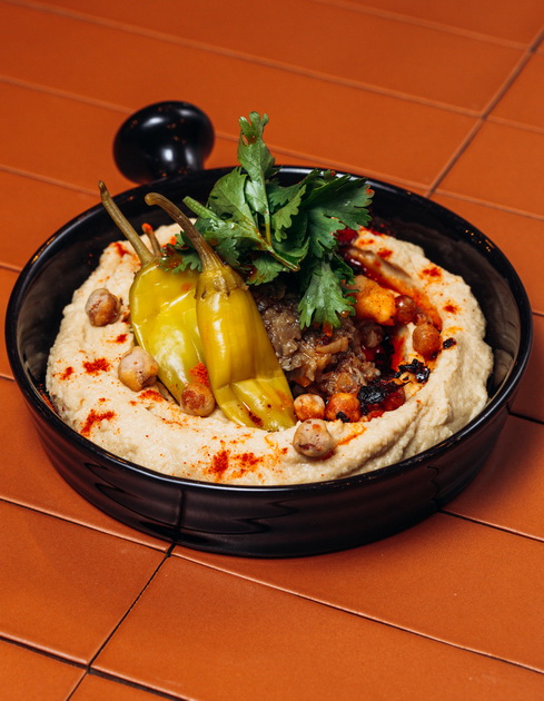 ЖАРОВНЯ: адреса, час роботи, контакти