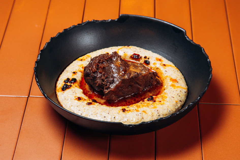 ЖАРОВНЯ: адреса, час роботи, контакти