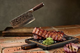 ЖАРОВНЯ: адреса, час роботи, контакти