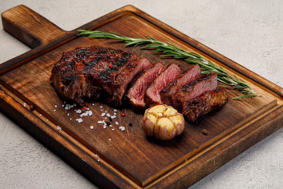 ЖАРОВНЯ: адреса, час роботи, контакти