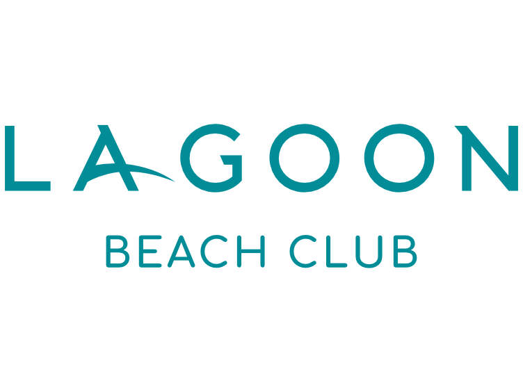 Lagoon Beach club: адреса, час роботи, контакти