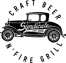 Синдикат