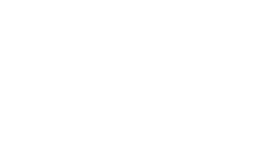 Все для пикника