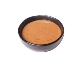 Соус горіховий