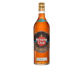 Ром Havana Club, Anejo Especial