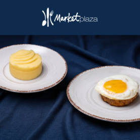 Економ ланч 1