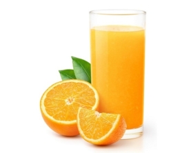 Апельсиновий нектар