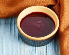 Соус ягідний 40 гр