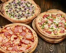 Комбо сет №6