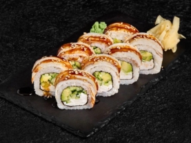 Філадельфія з вугром