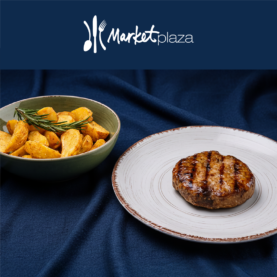 Економ ланч 2